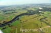 Luftaufnahme Kanton Aargau/Maschwander Ried - Foto Maschwander Ried 6258